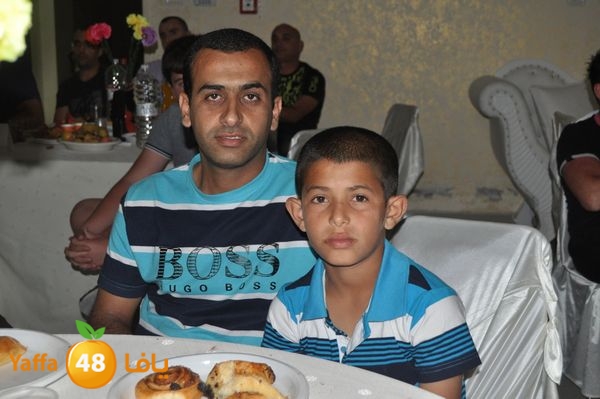 7afltakremabna2lud520 (65).JPG